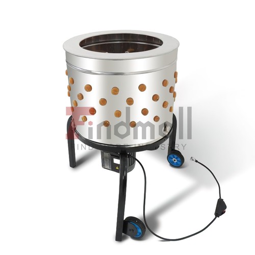 280rpm 120v 60hz chicken - 280rpm,