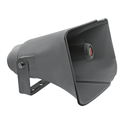 5core speaker inch - pa,