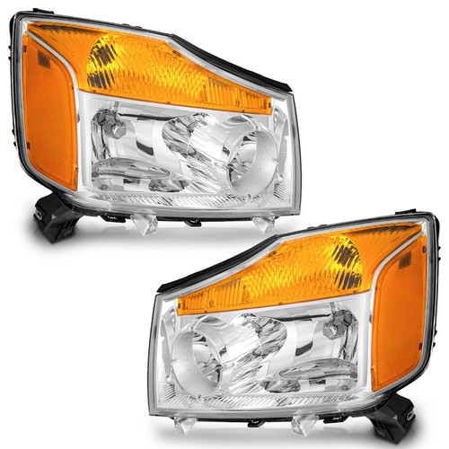 Weelmoto for 2004 2015 nissan - 2004-2015,