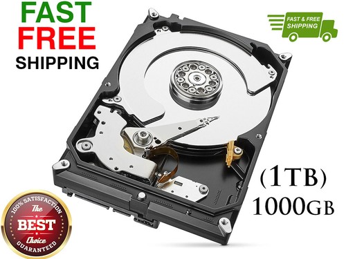 1000gb 1tb swann dvr nvr - 1000gb,