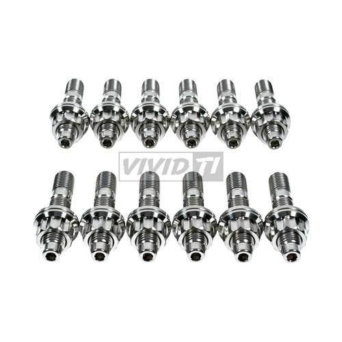 Vividti fits toyota - toyota, /