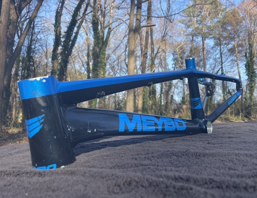 2020 meybo holeshot pro - holeshot, bmx