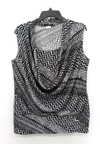Jennie marlis blouse - &, womens