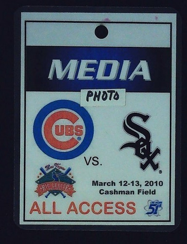 Cashman field chicago cubs - chicago,
