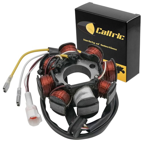 Stator for ktm 250 - for, exc