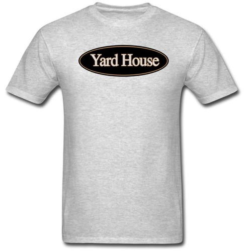 Yard house sports bar - sports,