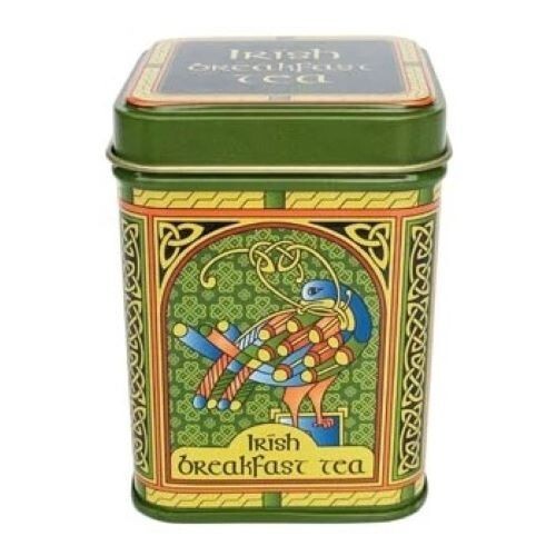 Royal tara celtic - celtic, peacock