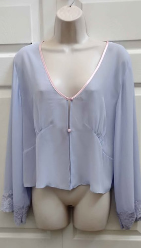 Cacique women sexy top xl - women's,