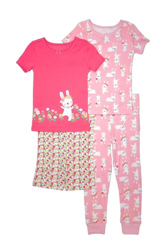 Toddler girl piece - toddler, girl's