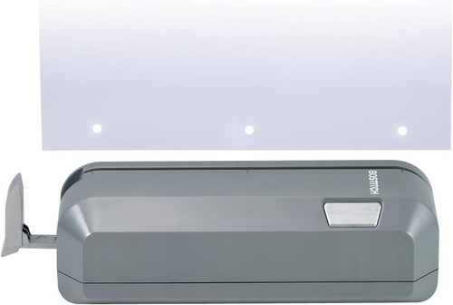 Bostitch office electric - bostitch,