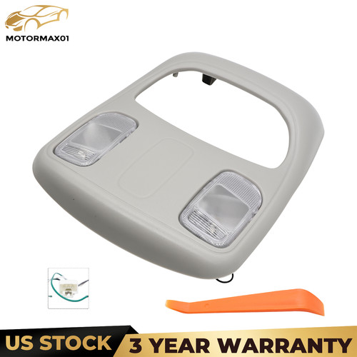 For 2002 2010 - 2002-2010, dodge