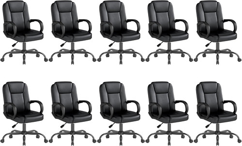 Executive office chair - executive,