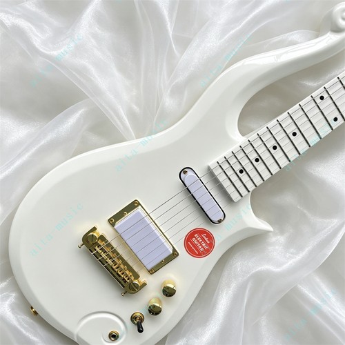 Prince cloud solid electric - prince,