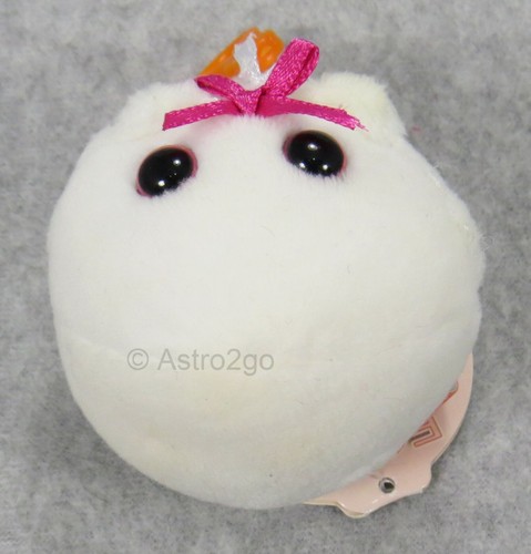 Giant microbes egg - giant, microbes-egg