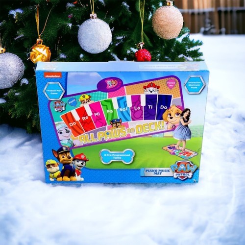 Sakar paw patrol - sakar,