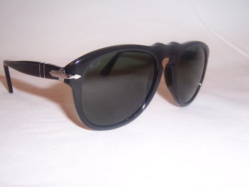New persol sunglasses 0649 - po,
