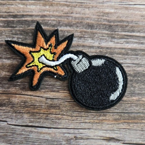 Bomb rockabilly punk - rockabilly,