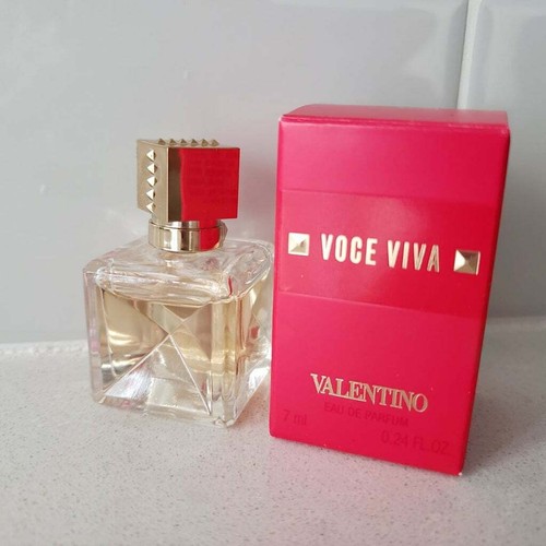 Valentino voce viva eau - viva, de