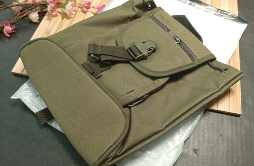 Mini daypack military - mini, tactical