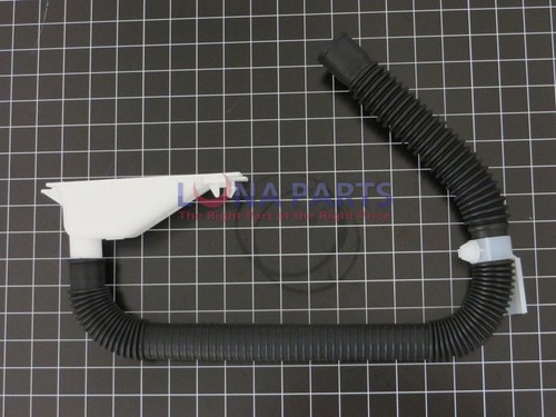 Genuine oem w10358149 - oem,