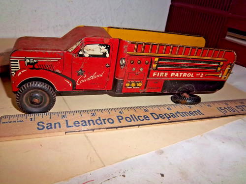 Vintage original walt - vintage,