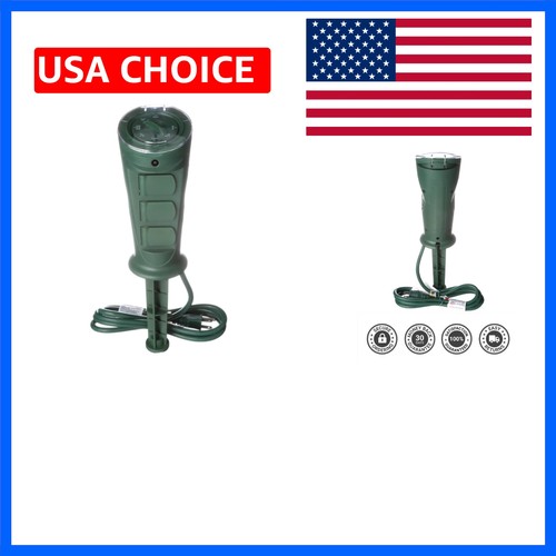 Southwire outdoor plug yard - southwire,