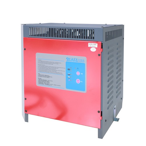 Volt 60a phase - volt, 3