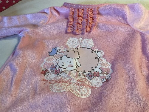 Zapf baby annabell pink - zapf,