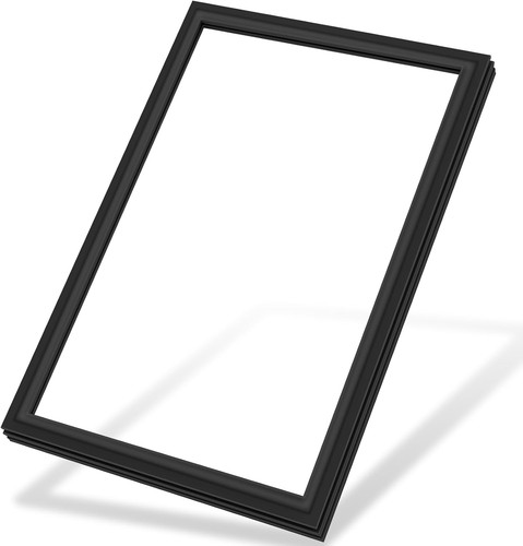 2177311 refrigerator door - refrigerator,