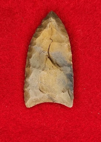 Clovis folsom indian - clovis/,
