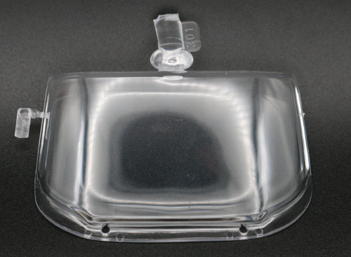 Amt ertl 30044 1960 - 1960, ford