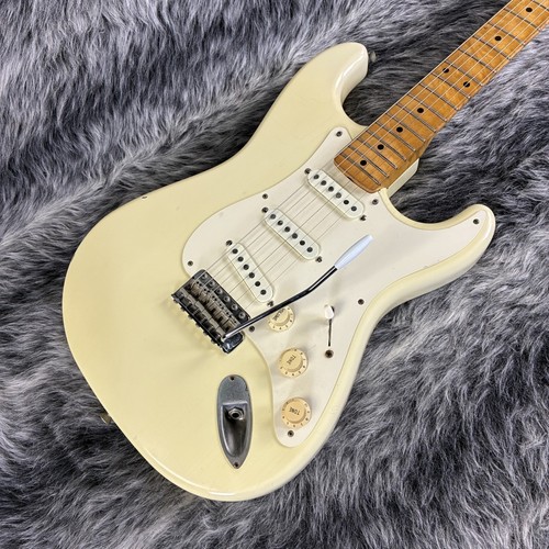 Fender japan st57 - vwt, 1987