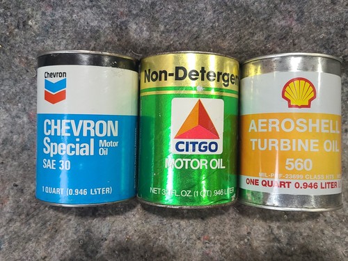 Vintage citgo shell chevron - citgo,,