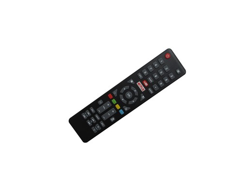 Remote control for aconatic - remote,
