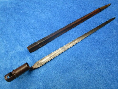 Original antique 19th - original, century