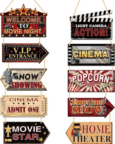 Pieces wooden movie - pieces,