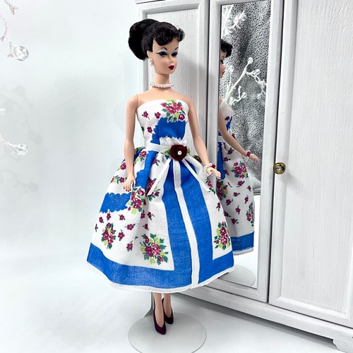2002 gay parisienne barbie - 2002,