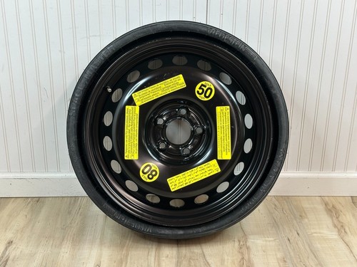 2009 2017 audi oem - 2009-2017,