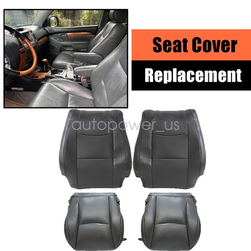 For lexus gx470 2003 2009 - lexus, 2003-2009