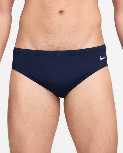 Nike swim hydrastrong - nike,