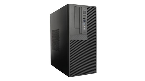 Inwin development - inwin,
