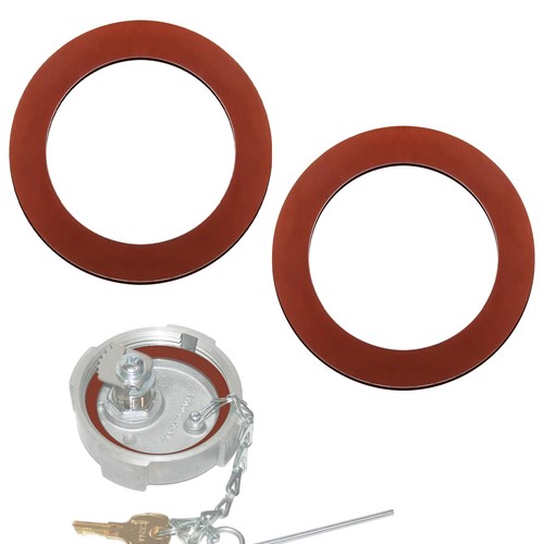Viton gaskets for - viton,