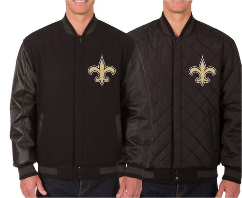 New orleans nfl saints wool - orleans, &