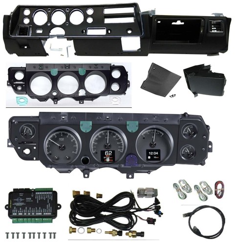 Chevelle super sport - chevelle,