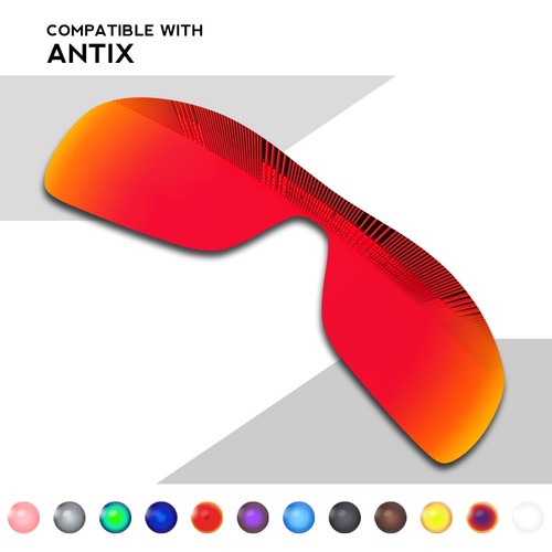 Wholesale polarized - wholesale,