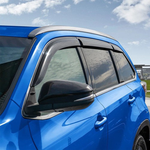 For 2014 2019 toyota - for,