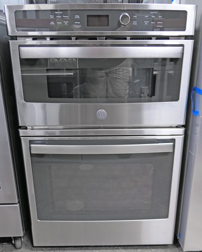 Jk3800shss combination - ge,