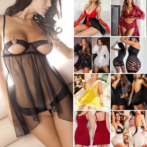 Women sexy lingerie - women's, sexy-lingerie