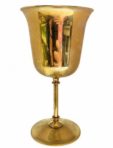 Vintage international silver - vintage,