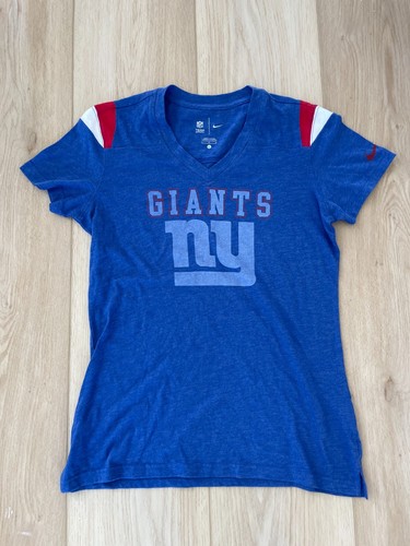 New york giants women - giants, women's